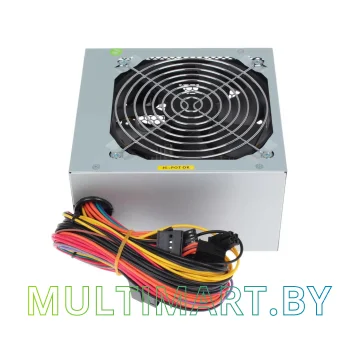 Блок питания Accord ACC-400W-12 картинка 7